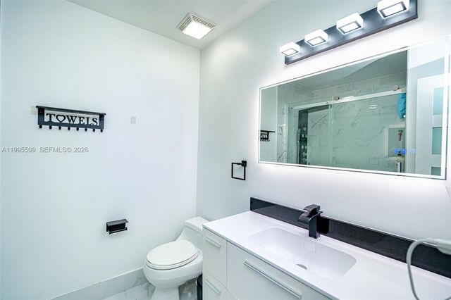 9955 Costa Del Sol Blvd H-108B, Doral, FL 33178