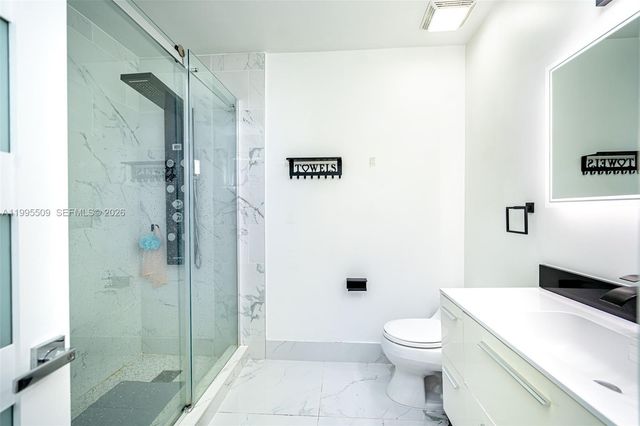 9955 Costa Del Sol Blvd H-108B, Doral, FL 33178