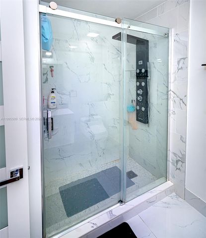 9955 Costa Del Sol Blvd H-108B, Doral, FL 33178