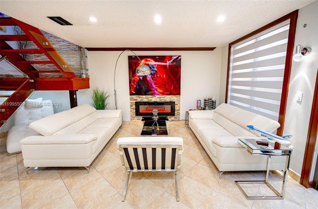 9955 Costa Del Sol Blvd H-108B, Doral, FL 33178