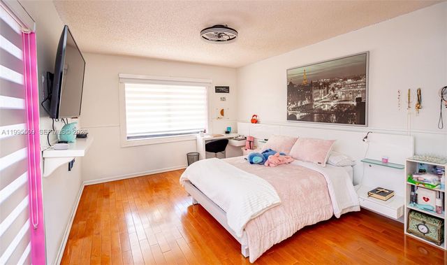 9955 Costa Del Sol Blvd H-108B, Doral, FL 33178