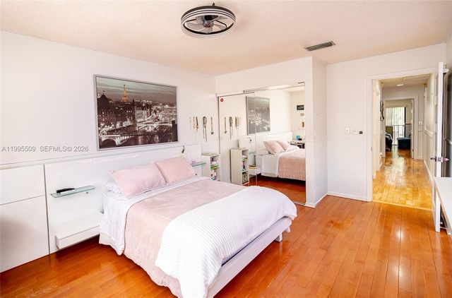 9955 Costa Del Sol Blvd H-108B, Doral, FL 33178