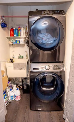 9955 Costa Del Sol Blvd H-108B, Doral, FL 33178