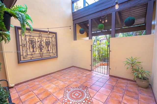 9955 Costa Del Sol Blvd H-108B, Doral, FL 33178