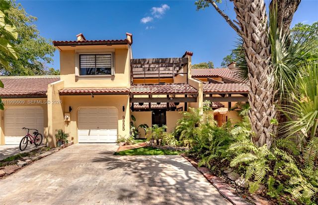 9955 Costa Del Sol Blvd H-108B, Doral, FL 33178