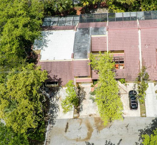 9955 Costa Del Sol Blvd H-108B, Doral, FL 33178