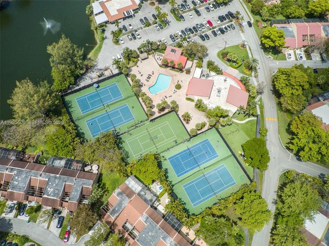 9955 Costa Del Sol Blvd H-108B, Doral, FL 33178