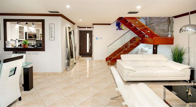 9955 Costa Del Sol Blvd H-108B, Doral, FL 33178