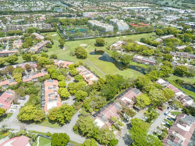 9955 Costa Del Sol Blvd H-108B, Doral, FL 33178