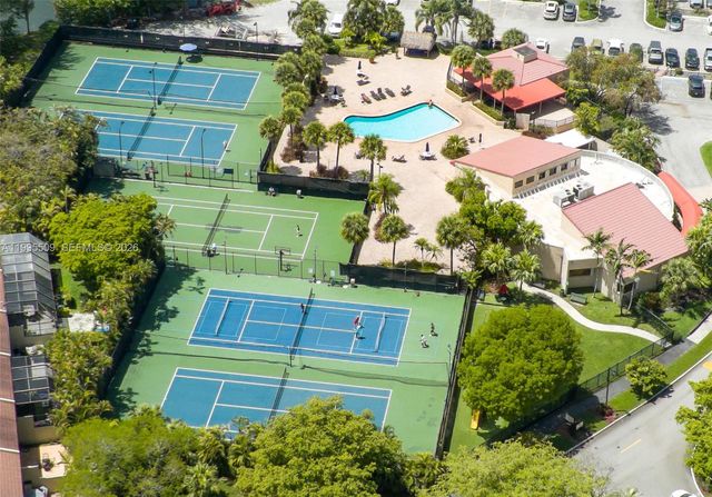 9955 Costa Del Sol Blvd H-108B, Doral, FL 33178