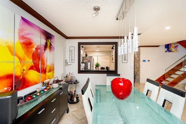 9955 Costa Del Sol Blvd H-108B, Doral, FL 33178