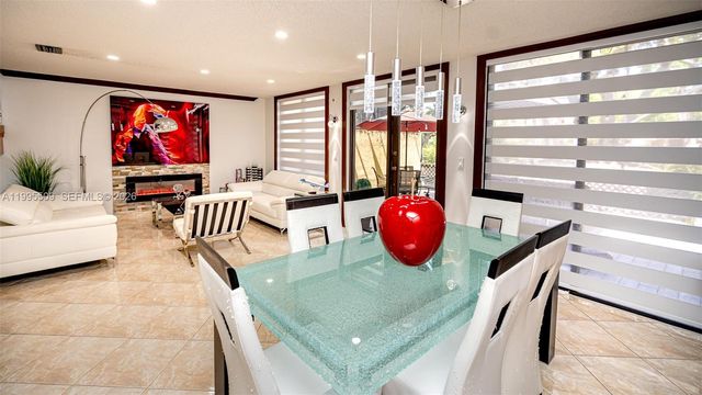 9955 Costa Del Sol Blvd H-108B, Doral, FL 33178