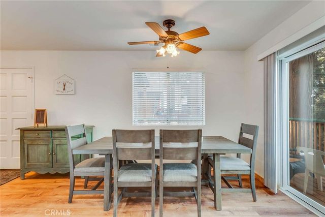 513 W Victoria Court, Lake Arrowhead, CA 92352