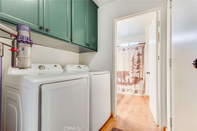 513 W Victoria Court, Lake Arrowhead, CA 92352