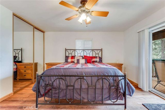 513 W Victoria Court, Lake Arrowhead, CA 92352