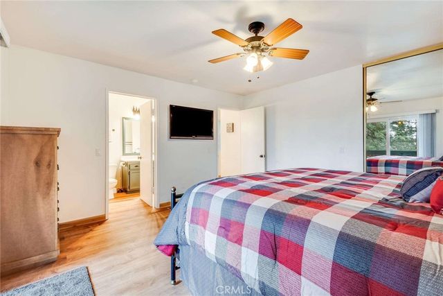 513 W Victoria Court, Lake Arrowhead, CA 92352