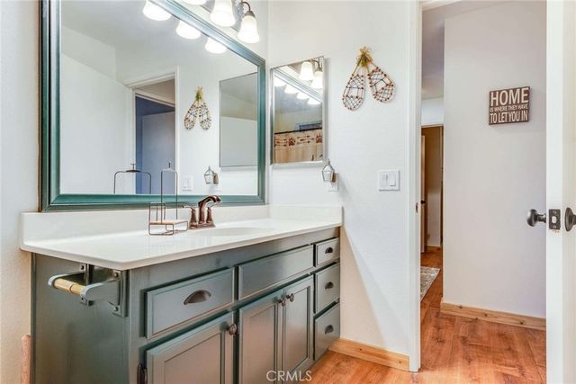 513 W Victoria Court, Lake Arrowhead, CA 92352