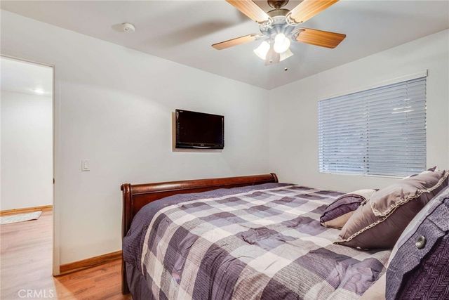 513 W Victoria Court, Lake Arrowhead, CA 92352