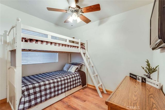 513 W Victoria Court, Lake Arrowhead, CA 92352