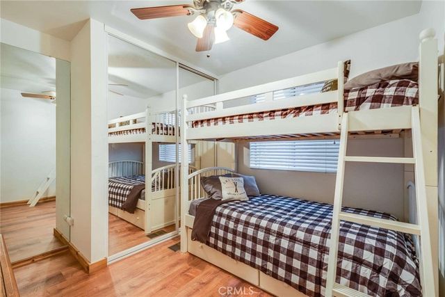 513 W Victoria Court, Lake Arrowhead, CA 92352