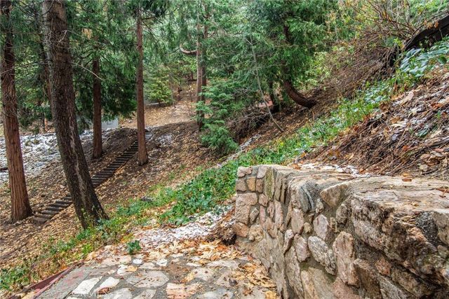 513 W Victoria Court, Lake Arrowhead, CA 92352