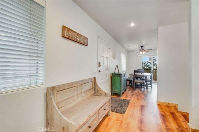 513 W Victoria Court, Lake Arrowhead, CA 92352