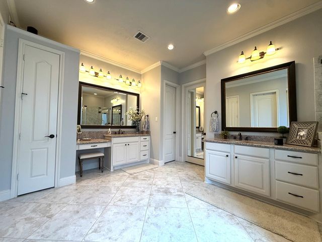 5403 Lockwood Bend Lane, Sugar Land, TX 77479