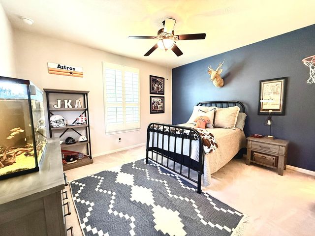 5403 Lockwood Bend Lane, Sugar Land, TX 77479