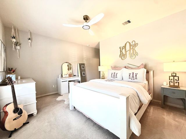 5403 Lockwood Bend Lane, Sugar Land, TX 77479