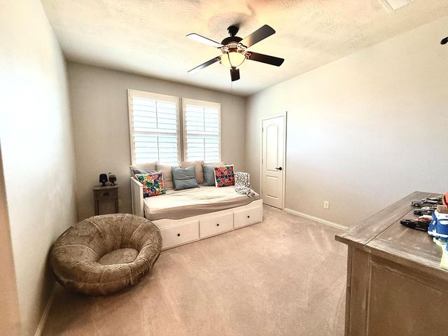 5403 Lockwood Bend Lane, Sugar Land, TX 77479