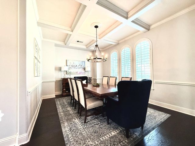 5403 Lockwood Bend Lane, Sugar Land, TX 77479