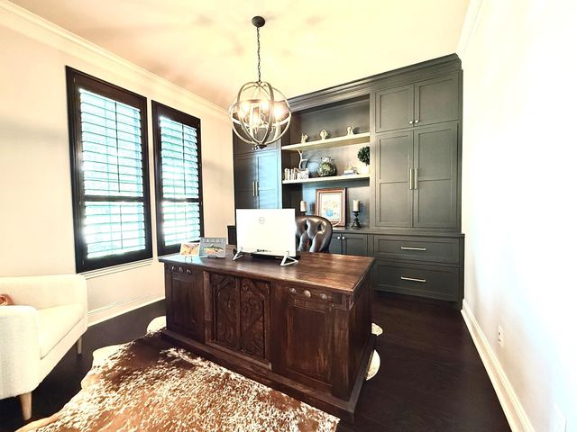 5403 Lockwood Bend Lane, Sugar Land, TX 77479
