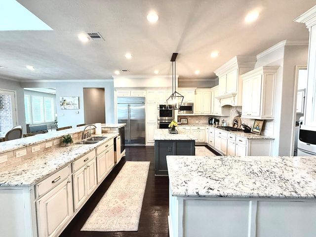 5403 Lockwood Bend Lane, Sugar Land, TX 77479