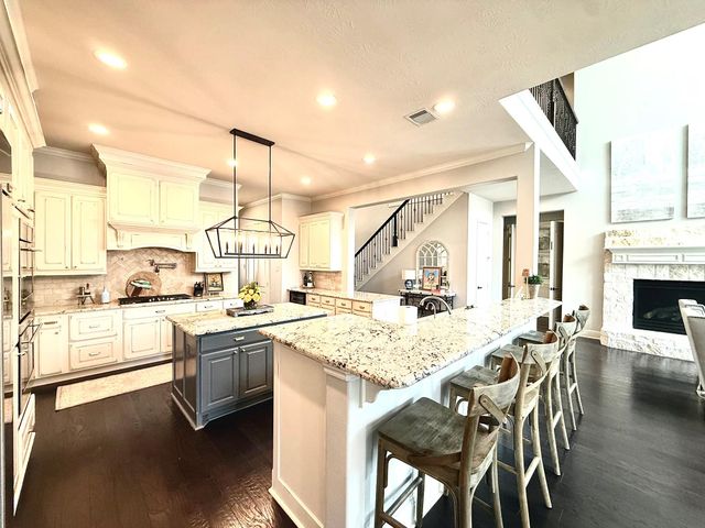 5403 Lockwood Bend Lane, Sugar Land, TX 77479