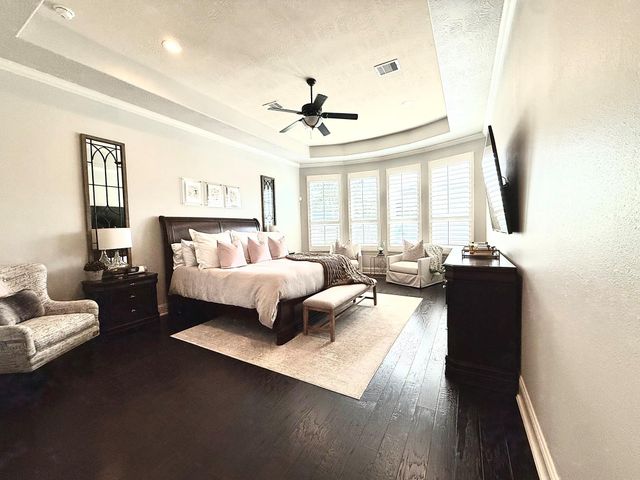 5403 Lockwood Bend Lane, Sugar Land, TX 77479