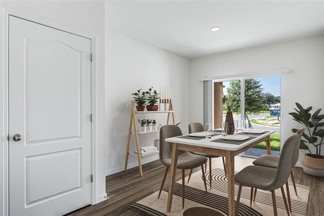 5145 FLAMELEAF STREET, Apopka, FL 32712