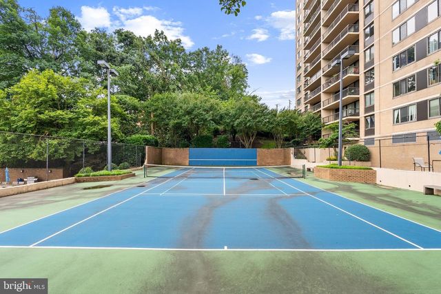 5500 HOLMES RUN PKWY #1119, Alexandria, VA 22304