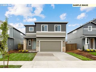 2249 ASH St Lot 87, Woodland, WA 98674
