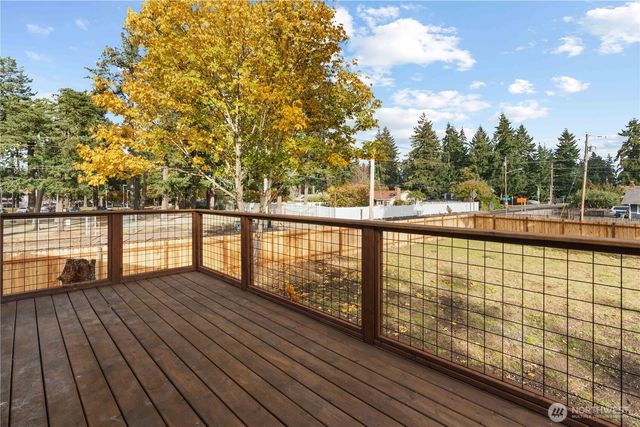 16803 13th Avenue Ct E, Spanaway, WA 98387