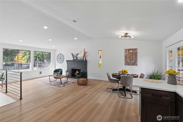 16803 13th Avenue Ct E, Spanaway, WA 98387