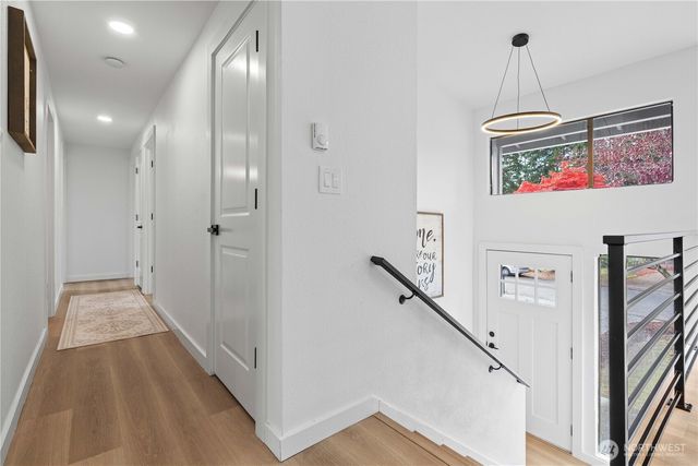 16803 13th Avenue Ct E, Spanaway, WA 98387