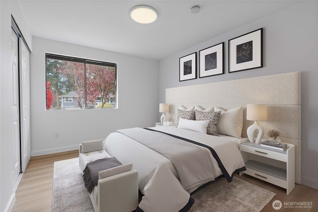 16803 13th Avenue Ct E, Spanaway, WA 98387