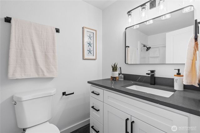 16803 13th Avenue Ct E, Spanaway, WA 98387