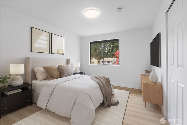 16803 13th Avenue Ct E, Spanaway, WA 98387