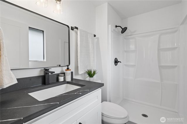 16803 13th Avenue Ct E, Spanaway, WA 98387