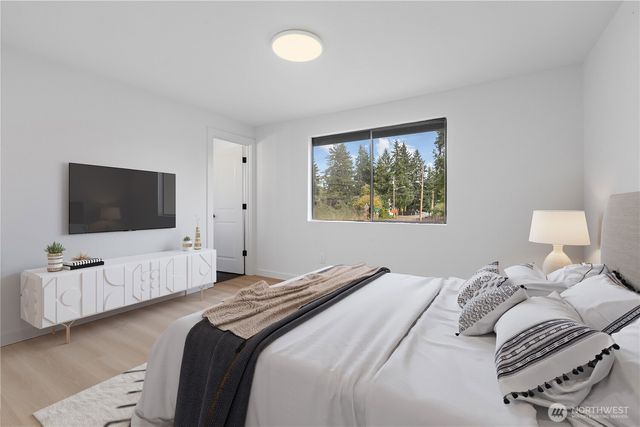 16803 13th Avenue Ct E, Spanaway, WA 98387