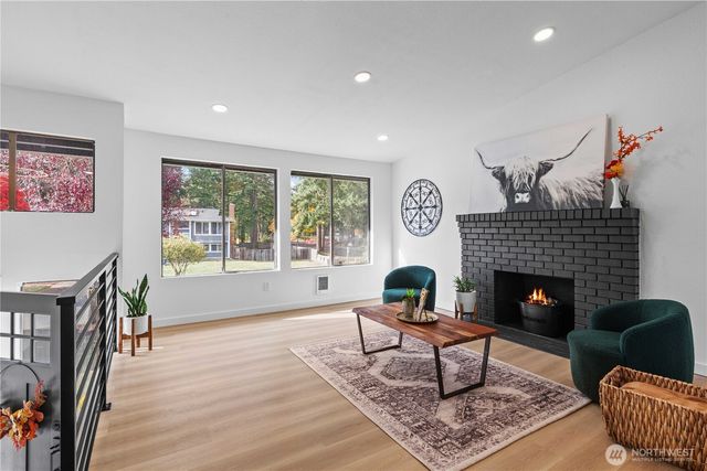 16803 13th Avenue Ct E, Spanaway, WA 98387