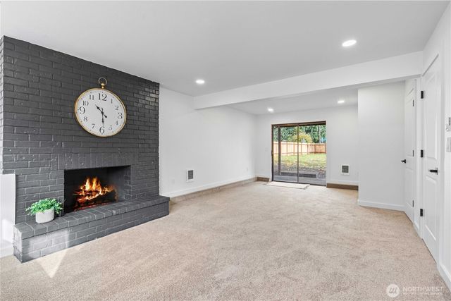 16803 13th Avenue Ct E, Spanaway, WA 98387