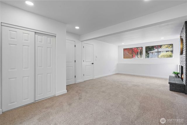 16803 13th Avenue Ct E, Spanaway, WA 98387