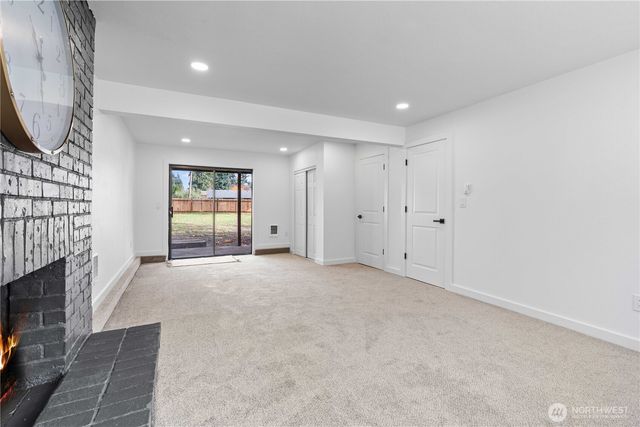 16803 13th Avenue Ct E, Spanaway, WA 98387